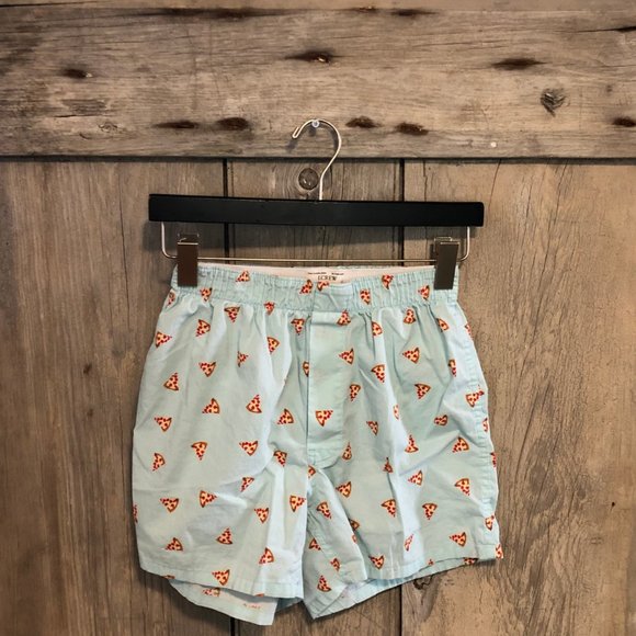 J. Crew, Graphic Boxers - Picture 2 of 10